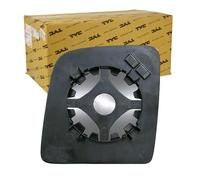 TYC 310-0090-1 Cristal de espejo, retrovisor exterior