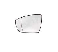 TYC Cristal de espejo 310-0196-1 para retrovisor exterior