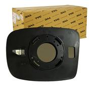 TYC Spiegelglas, Außenspiegel 313-0040-1