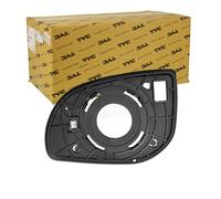 TYC Spiegelglas, Außenspiegel 313-0043-1