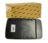 TYC Spiegelglas, Außenspiegel 321-0041-1