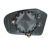 Espejo Cristal asphãƒâ ¤ Risch Derecho calefactable -Benz Clase A, CLASE B hasta 08 auãƒâÿen Espejo