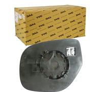 TYC Spiegelglas, Außenspiegel 323-0017-1