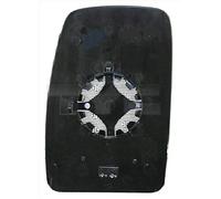 TYC Spiegelglas, Außenspiegel 324-0033-1