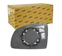 TYC Spiegelglas, Außenspiegel 325-0068-1