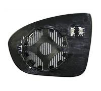 TYC Spiegelglas, Außenspiegel 325-0122-1