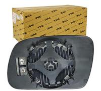 TYC Spiegelglas, Außenspiegel 326-0041-1