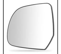 TYC Spiegelglas, Außenspiegel 328-0176-1