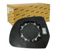 TYC Spiegelglas, Außenspiegel 328-0177-1