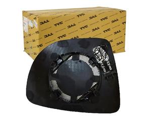 TYC Spiegelglas, Außenspiegel 328-0192-1