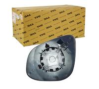 TYC Spiegelglas, Außenspiegel 328-0202-1