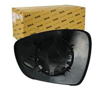 TYC Spiegelglas, Glaseinheit 305-0169-1