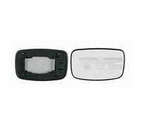 TYC Spiegelglas, Glaseinheit 310-0014-1