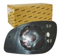 TYC Spiegelglas, Glaseinheit 325-0099-1