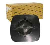 TYC Spiegelglas, Glaseinheit 328-0113-1