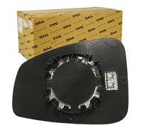 TYC Spiegelglas, Glaseinheit 328-0141-1