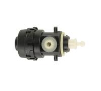 Goodpart TYC LWR 20 - 0797-ma-1 Servo Motor