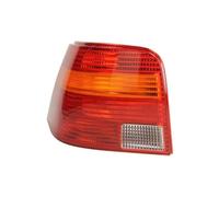 TYC trasero l‡mpara sin Pera plana 11 Ð 0198 Ð 01 Ð 2