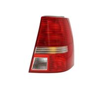 TYC trasero l‡mpara sin Pera plana 11 Ð 0213 Ð 21 Ð 2