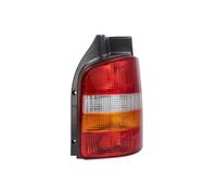 TYC trasero l‡mpara sin Pera plana 11 Ð 0575 Ð 01 Ð 2