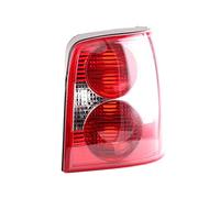 TYC trasero l‡mpara sin Pera plana 11 - 0209 - 01 - 2