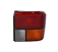 TYC trasero lámpara sin Pera plana 11 - 0211 - 01 - 2