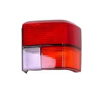 Faro trasero TYC 11-0211-01-2 derecha