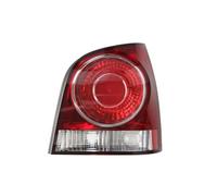 TYC trasero lámpara sin Pera plana 11 - 1115 - 01 - 2