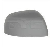 TYC Tyc protectora, auàÿen Espejo Derecho 335 - 0015 - 2