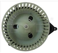 TYC 509-0005 Ventilador habitáculo