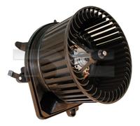 TYC Ventilador De Interior Calefacción Compatible Para MINI Mini R56 R57