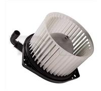 TYC Ventilador De Interior Calefactor Para Suzuki Grand Vitara II JT TE TD