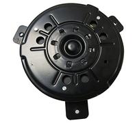 TYC Ventilador de refrigeración del motor M - 630760