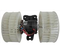 TYC Ventilador habitáculo 521-0015 para VIANO (W639)
