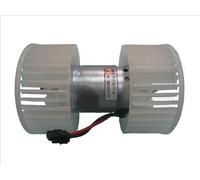 TYC 503-0001 Ventilador habitáculo