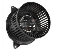 TYC Ventilador habitáculo para FORD: Mondeo, Focus (Ref: 510-0001)