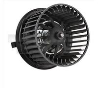 TYC 510-0003 Ventilador habitáculo