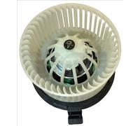TYC Ventilador habitáculo para NISSAN: Micra, NV400 & RENAULT: Modus, Clio (Ref: 528-0001)