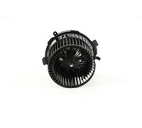 TYC Ventilador habitáculo para PEUGEOT: 307, 206, 206+ & CITROËN: Xsara Picasso (Ref: 526-0002)
