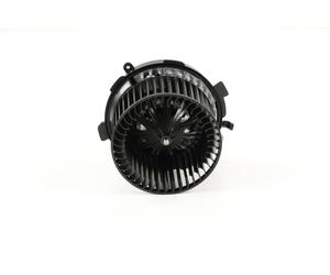 TYC Ventilador habitáculo para PEUGEOT: 307, 206, 206+ & CITROËN: Xsara Picasso (Ref: 526-0002)