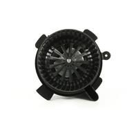 TYC 526-0001 Ventilador habitáculo