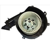 TYC Ventilador habitÃ¡culo para SAAB: 9-3, 900 (Ref: 530-0001)