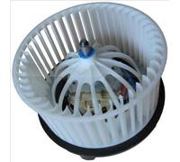 TYC Ventilador habitáculo para VOLVO: XC 70, S60, V70, XC 60, S80, V60 (Ref: 538-0004)