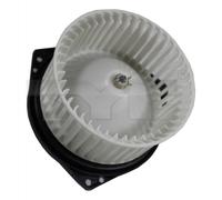 TYC Ventilador Interior Apto para Subaru Forester Sh _ Impreza Hatchback Talla