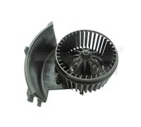 TYC Ventilador Interior Calefacción Para VW Multivan V 7HM 7HN 7HF 7EF 7EM 7EN