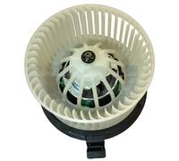 TYC Ventilador Interior Para Renault Clio III BR0/1 CR0/1 Modus/Grand F/JP0