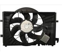 TYC 821-0010 Ventilador de motor