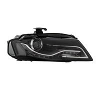 TYC Xenón L.E.D Faro Derecho Para Audi A4 Avant 8K5 B8 8K2 8KH