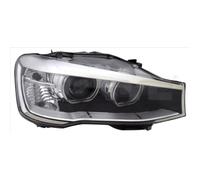 TYC Xenón L.E.D Faro Principal Faro Izquierdo Para BMW X3 F25 X4 F26