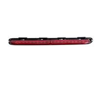 TYC Zusatzbremsleuchte 15-0087-00-2 | Compatible con: Mercedes Benz E-CLASS